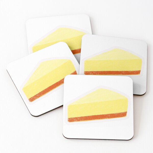 Item preview, Crayon Dreams – Sweet Treats Edition: Velvet designed and sold by DinsignStudio.