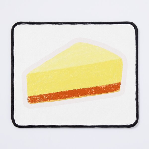 Item preview, Crayon Dreams – Sweet Treats Edition: Velvet designed and sold by DinsignStudio.
