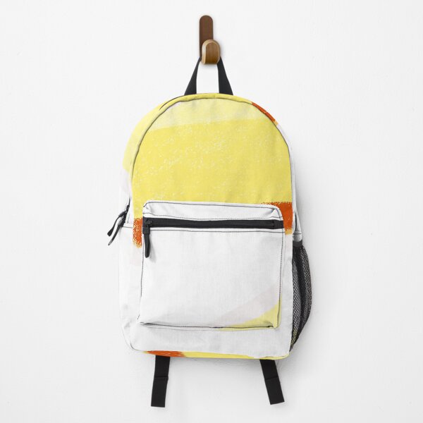 Item preview, Crayon Dreams – Sweet Treats Edition: Velvet designed and sold by DinsignStudio.