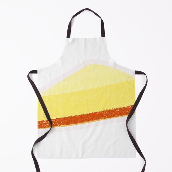 Item preview, Crayon Dreams – Sweet Treats Edition: Velvet designed and sold by DinsignStudio.