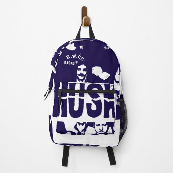 Item preview, Husker Du The Blue Stencil designed and sold by esparzaifffran.