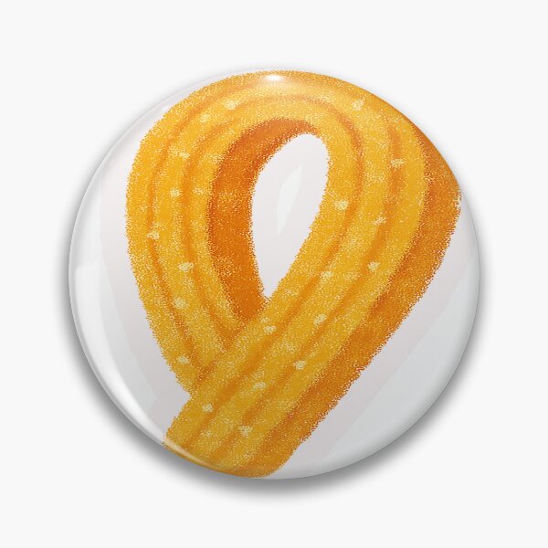 Item preview, Crayon Dreams – Sweet Treats Edition: Twirl designed and sold by DinsignStudio.
