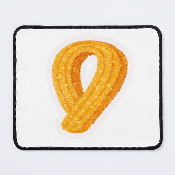 Item preview, Crayon Dreams – Sweet Treats Edition: Twirl designed and sold by DinsignStudio.