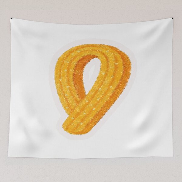 Item preview, Crayon Dreams – Sweet Treats Edition: Twirl designed and sold by DinsignStudio.