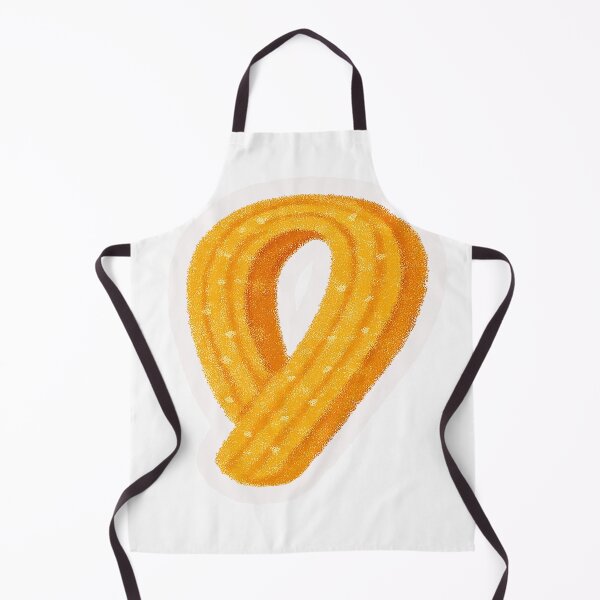 Item preview, Crayon Dreams – Sweet Treats Edition: Twirl designed and sold by DinsignStudio.