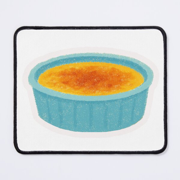Item preview, Crayon Dreams – Sweet Treats Edition: Torch designed and sold by DinsignStudio.