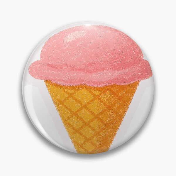 Item preview, Crayon Dreams – Sweet Treats Edition: Chill designed and sold by DinsignStudio.