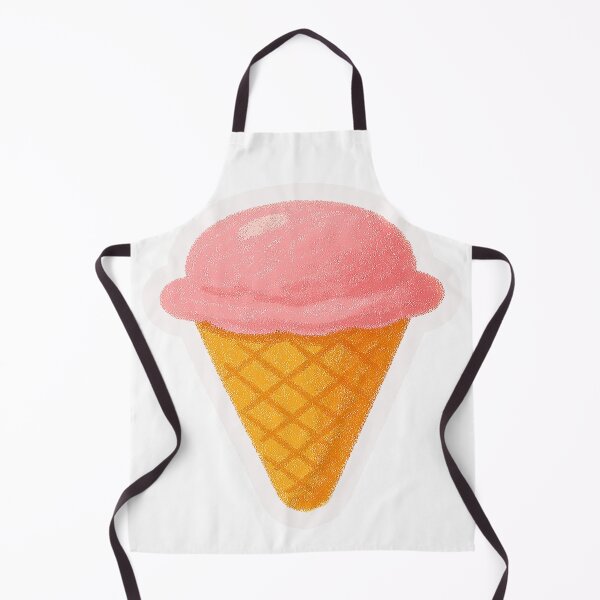 Item preview, Crayon Dreams – Sweet Treats Edition: Chill designed and sold by DinsignStudio.