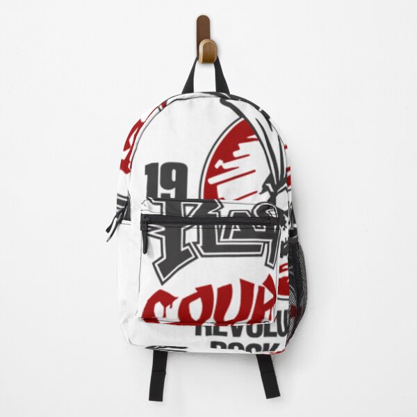 Item preview, Plasmatics Coup De Etat 1984 Tour designed and sold by esparzaifffran.
