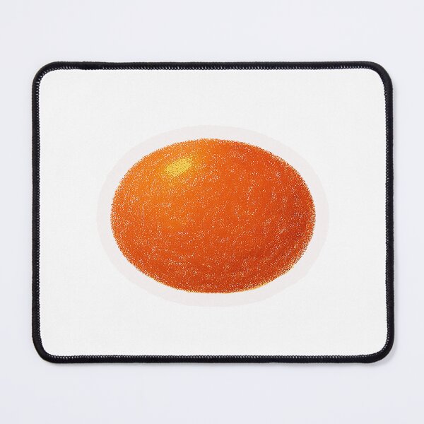 Item preview, Crayon Dreams – Sweet Treats Edition: Syrup designed and sold by DinsignStudio.
