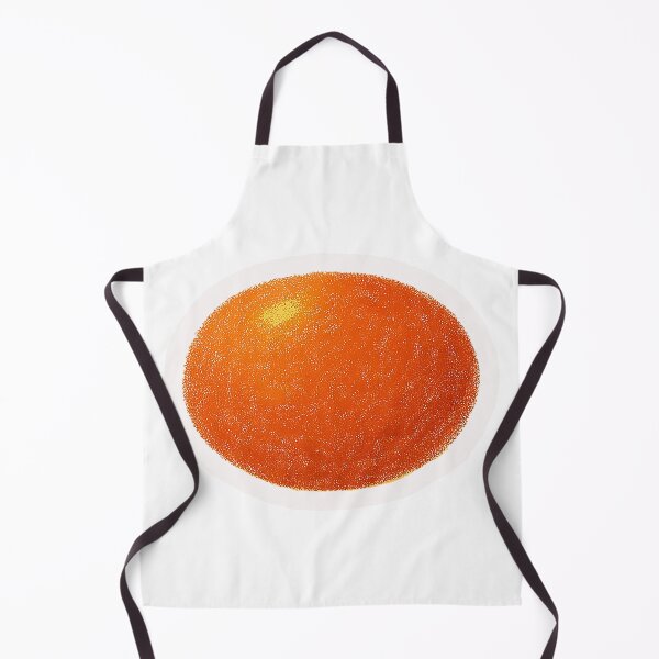 Item preview, Crayon Dreams – Sweet Treats Edition: Syrup designed and sold by DinsignStudio.