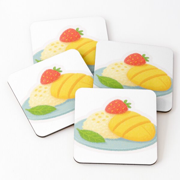 Item preview, Crayon Dreams – Sweet Treats Edition: Hug designed and sold by DinsignStudio.