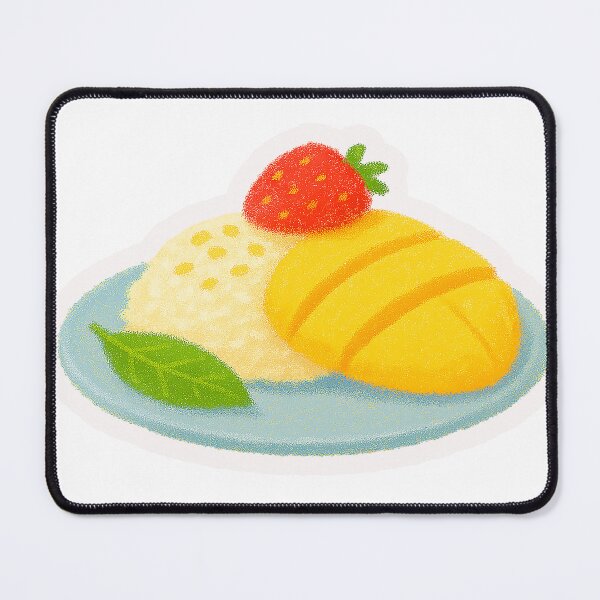 Item preview, Crayon Dreams – Sweet Treats Edition: Hug designed and sold by DinsignStudio.