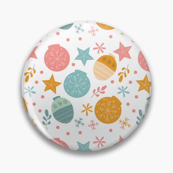 Item preview, Navidad colorida designed and sold by Gradasee.