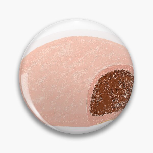Item preview, Crayon Dreams – Sweet Treats Edition: Squish designed and sold by DinsignStudio.