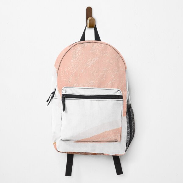Item preview, Crayon Dreams – Sweet Treats Edition: Squish designed and sold by DinsignStudio.