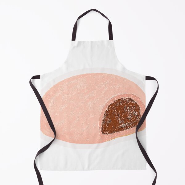 Item preview, Crayon Dreams – Sweet Treats Edition: Squish designed and sold by DinsignStudio.