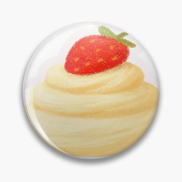 Item preview, Crayon Dreams – Sweet Treats Edition: Cloud designed and sold by DinsignStudio.