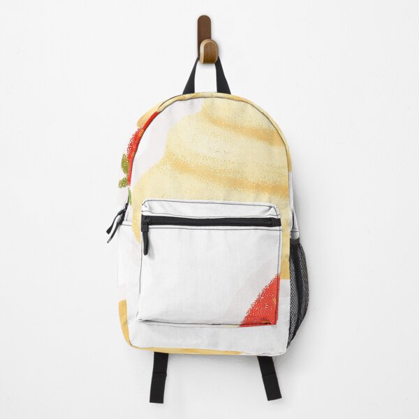 Item preview, Crayon Dreams – Sweet Treats Edition: Cloud designed and sold by DinsignStudio.