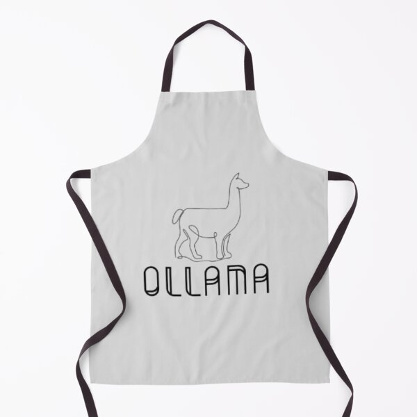 Item preview, ollama stickers designed and sold by moh sae.