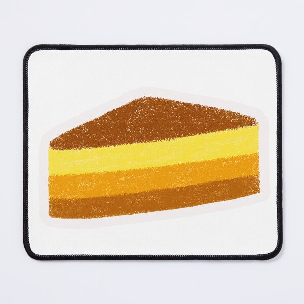 Item preview, Crayon Dreams – Sweet Treats Edition: Dream designed and sold by DinsignStudio.