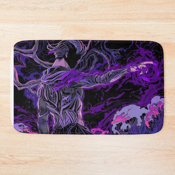 Item preview, Black - Final - Form  designed and sold by Nova-Being.