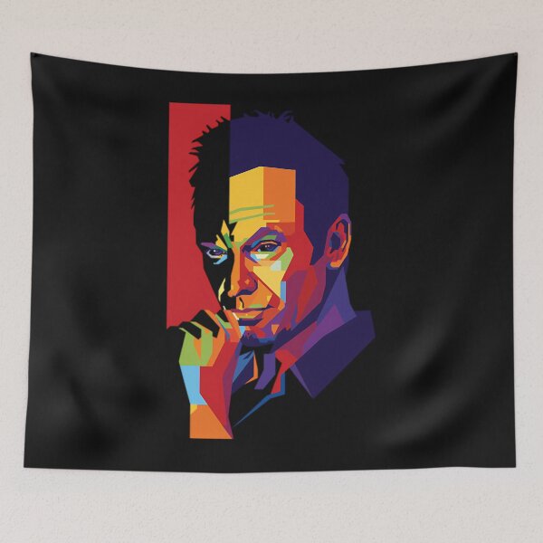 Item preview,  S.Ting band designed and sold by ReflexSix.