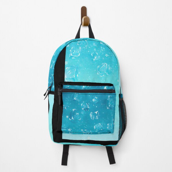 Item preview, Amf designed and sold by mlqeva.