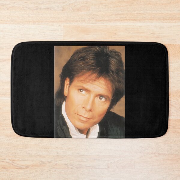 Item preview, Cliff Richard Remember Me Album Cover designed and sold by FsoftGrow.