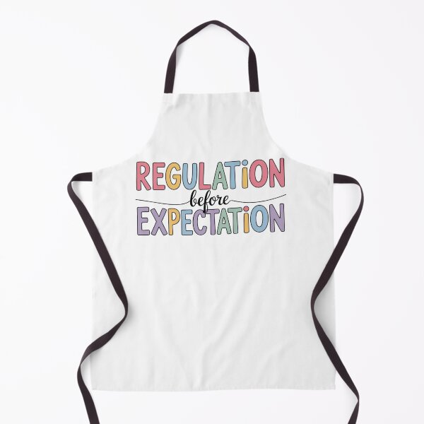 Item preview, Autism Awareness Acceptance Regulation Before Expectation designed and sold by NewIdeasSArt.