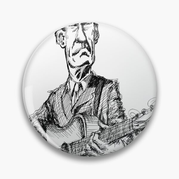 Item preview, Lyle Lovett designed and sold by FsoftGrow.
