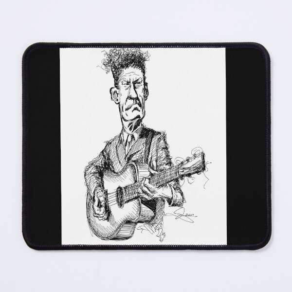 Item preview, Lyle Lovett designed and sold by FsoftGrow.