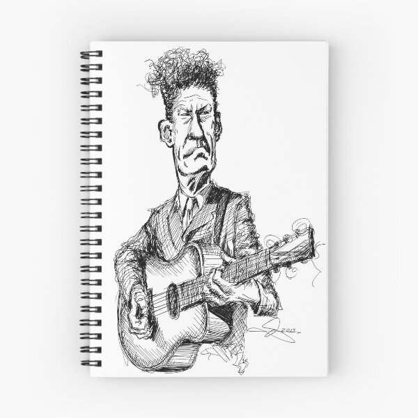 Item preview, Lyle Lovett designed and sold by FsoftGrow.