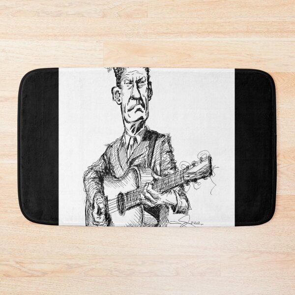 Item preview, Lyle Lovett designed and sold by FsoftGrow.