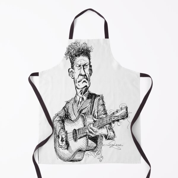 Item preview, Lyle Lovett designed and sold by FsoftGrow.