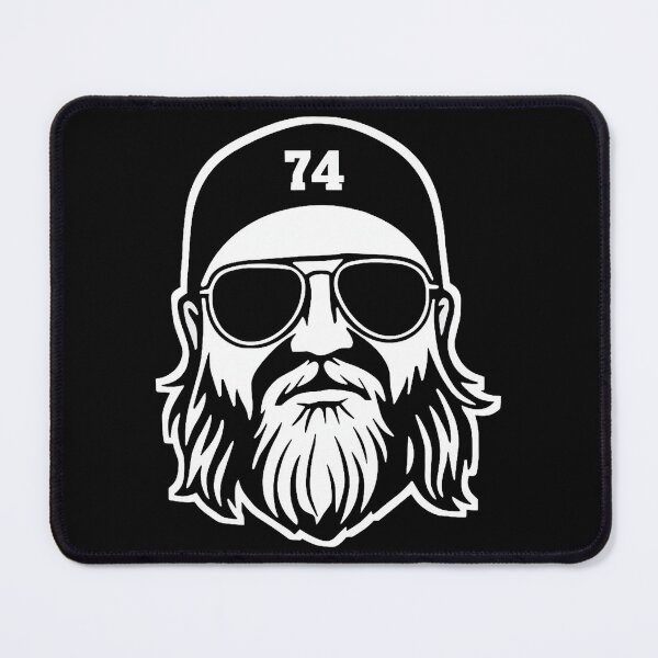 Item preview, Nick Mangold Store Official Tee Nick Mangold designed and sold by stershopepie.