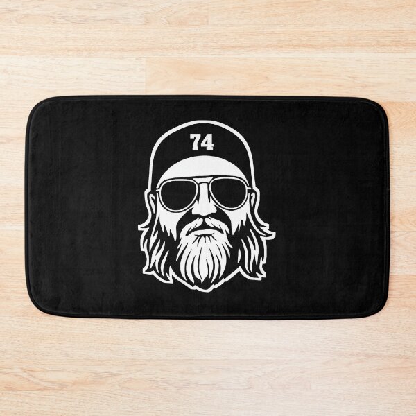 Item preview, Nick Mangold Store Official Tee Nick Mangold designed and sold by stershopepie.