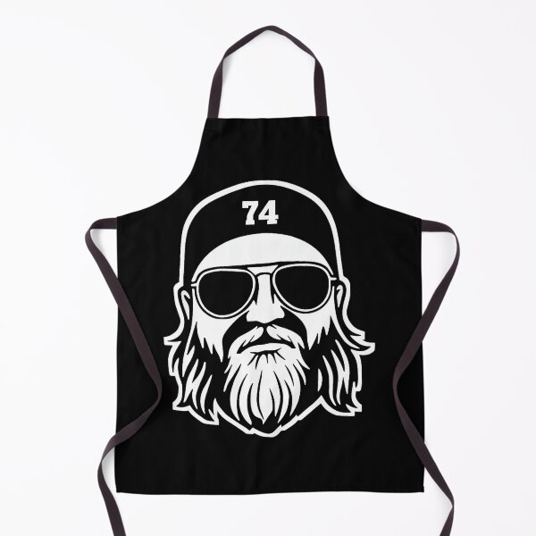Item preview, Nick Mangold Store Official Tee Nick Mangold designed and sold by stershopepie.