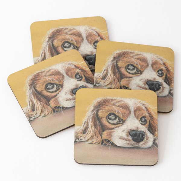 Item preview, Isn't he cute ! designed and sold by P. Le Sommer.