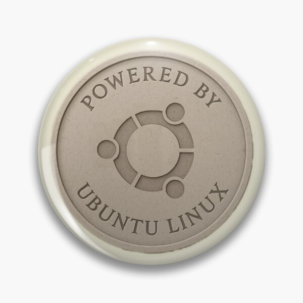 Item preview, Ubuntu Linux designed and sold by angoma.