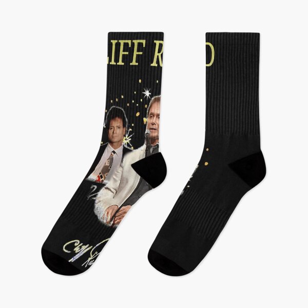 Item preview,  Bands Top Selling Cliff Richard  designed and sold by SurealGin.