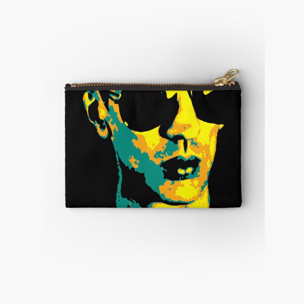 Item preview, Richard Ashcroft. Lucky Man. Richard Paul Ashcroft designed and sold by SurealGin.