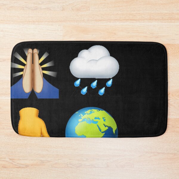 Item preview,  Africa By Toto Meme designed and sold by CarFlying.