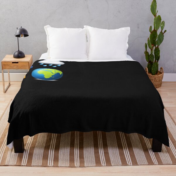 Item preview,  Africa By Toto Meme designed and sold by CarFlying.