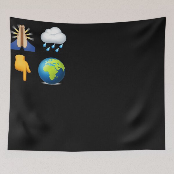 Item preview,  Africa By Toto Meme designed and sold by CarFlying.