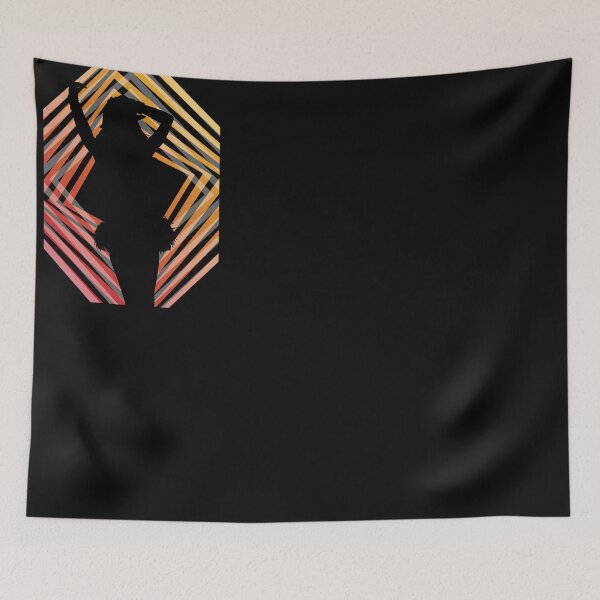 Item preview, Britney Spears Blackout  designed and sold by CarFlying.