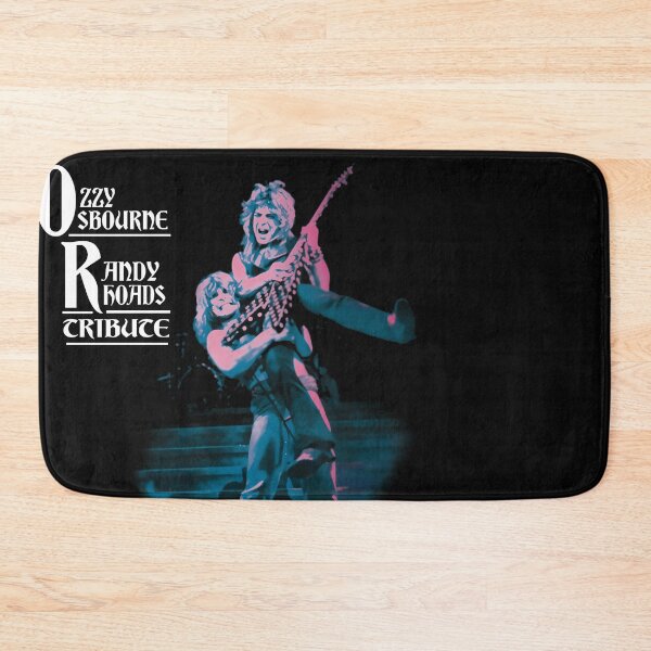 Item preview,  She Painted Her Face Gift For Music Fans designed and sold by CarFlying.