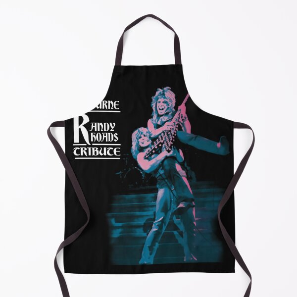Item preview, She Painted Her Face Gift For Music Fans designed and sold by CarFlying.