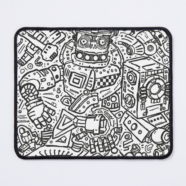 Item preview, Circuit Overdrive designed and sold by JA jones.