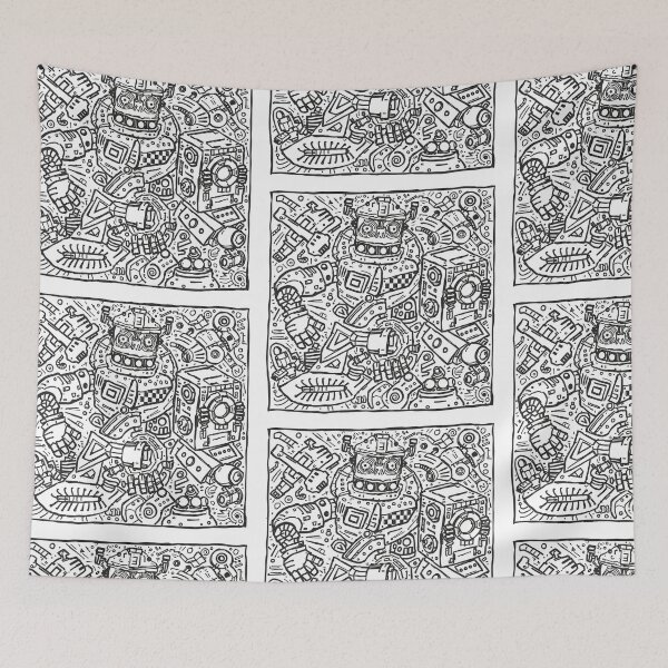 Item preview, Circuit Overdrive designed and sold by JA jones.